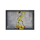Фігурка FANTASTIC BEASTS Bowtruckle - Magical Creatures No. 2 (Фантастичні звірі), фото 4