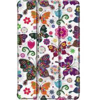 Чохол до планшета BeCover Smart Case Samsung Galaxy Tab S6 Lite 10.4 P610\/P613\/P615\/P6 (705194)