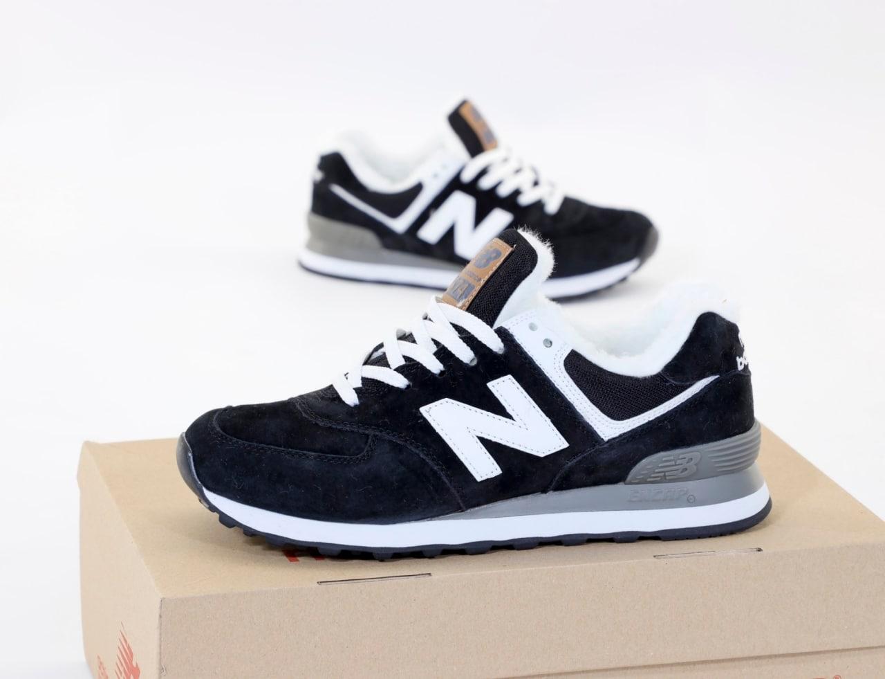 New balance ml574uc shop
