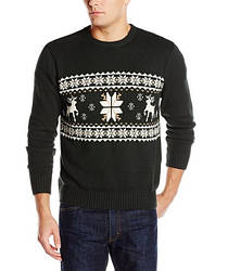 Чоловічий светр Dockers — Pine Grove