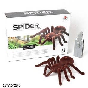 Тварини, комахи на радіокеруванні