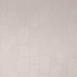 Жалюзі вертикальні тканини Rembrandt (Рембрандт) 4900