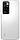 Xiaomi Redmi Note 11 4G 4/128GB (Pebble White), фото 3