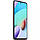 Xiaomi Redmi Note 11 4G 4/128GB (Pebble White), фото 4
