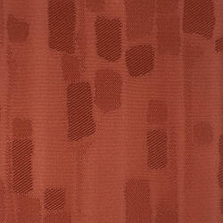 Жалюзі вертикальні тканини Rembrandt (Рембрандт) 4907