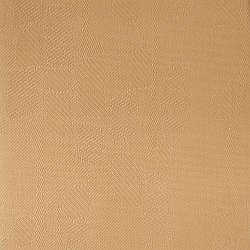 Жалюзі вертикальні тканини Rembrandt (Рембрандт) 4911