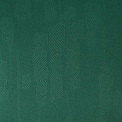 Жалюзі вертикальні тканини Rembrandt (Рембрандт) 4917