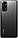 Xiaomi Redmi Note 11 4/128GB Global NFC (Graphite Gray), фото 3