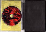 Відео диск RUSH Rush in Rio (2003) (dvd video), фото 4