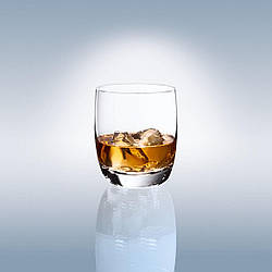Склянка для віскі 320 мл Basic Whisky Villeroy & Boch