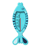 Термометр для ванної "Рибка", ТМ "BabyOno" (Термометри для води)