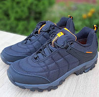 Merrell ice cup в категории "Одежда и обувь" | Сравнить цены и купить ...