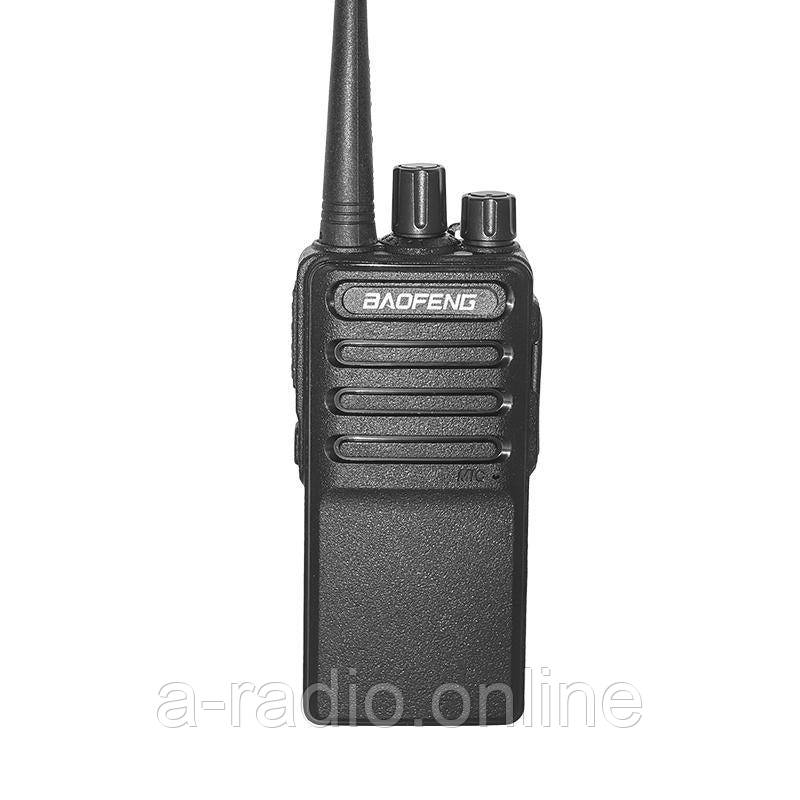 Рація Baofeng BF-C2 (BF-V2)