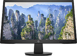 Монітор HP 21.5" V22 Full HD (9SV80AA)