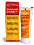 Бальзам для тіла Артрит, артроз, остеохондроз, радикуліт, відкладання солей. "Імідж лабораторія", фото 7