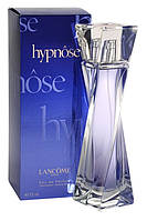 Парфюмированная вода Lancome Hypnose 75