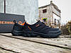 Чоловічі зимові термо кросівки Merrell Ice Cap Moc 5 J035607 Оригінал, фото 8