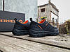 Чоловічі зимові термо кросівки Merrell Ice Cap Moc 5 J035607 Оригінал, фото 7