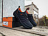 Чоловічі зимові термо кросівки Merrell Ice Cap Moc 5 J035607 Оригінал, фото 10