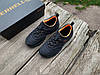Чоловічі зимові термо кросівки Merrell Ice Cap Moc 5 J035607 Оригінал, фото 9