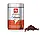 ОРИГІНАЛ! Кава в зернах illy COLOMBIA Arabica Selection 250г ж/б (Іллі Колумбія, illy columbia), фото 4