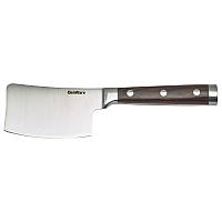 Сокирка GenWare довжина 19,2 см (STK-MC-3)