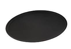 Таця One Chef кругла d30,5 см пластик (201219/CP-I R 12 B)