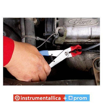 Щипці для свічок 9DB201 KingTony