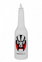 Бутилка для флейрингу One Chef h31 см (212084/JD-8669)