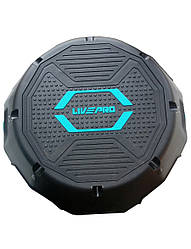 Степ платформа міні LivePro STEP