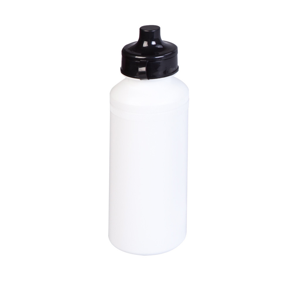 Пляшка LiveUp BOTTLE