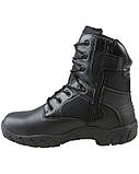 Черевики тактичні KOMBAT UK Tactical Pro Boot 50/50, фото 3