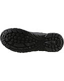 Черевики тактичні KOMBAT UK Tactical Pro Boot 50/50, фото 4