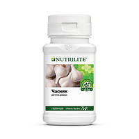 Nutrilite Чеснок