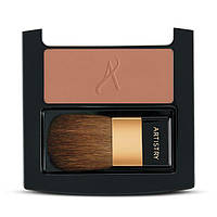 Artistry SIGNATURE COLOR Рум яна, вкладка - Golden Light