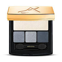 ARTISTRY SIGNATURE COLOR Палитра теней для век, вкладыш - Smoky Eye