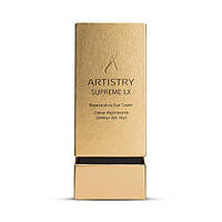 SALE】ARTISTRY SUPREME LX アイクリーム 15g Amazon.co.jp