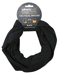 Баф KOMBAT UK Tactical Snood