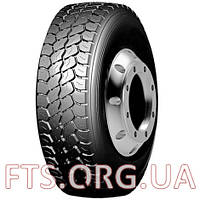 Автошина 385/65 R 22.5 160L (20PR) T605