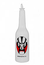 Бутилка для флейрингу One Chef h31 см (212084/JD-8669)