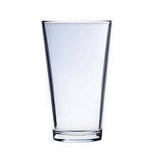 Склянка до шейкера Boston Urbanbar Boston 460 мл скло (UB21)