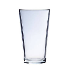 Склянки для шейкерів