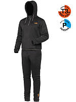 Термобілизна Norfin Cosy Line