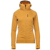 Флис Turbat Peak Wmn Yellow (жовтий), XL