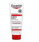 Eucerin, Крем для тіла для зменшення проявів екземи, без запашника, 396 г, фото 2