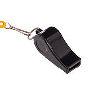 Свистокравий пластиковий SP-Sport (C-4416), фото 3