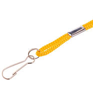 Свистокравий пластиковий SP-Sport (C-4416), фото 5