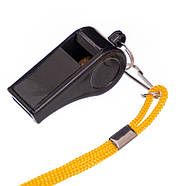 Свистокравий пластиковий SP-Sport (C-4416), фото 2