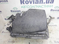 Корпус воздушного фильтра (2,2 DTI 16V) OPEL VECTRA C 2002-2008 (Опель Вектра), 9177266 (БУ-233688)