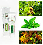 Імідж Геморон для лікування геморою, заднього проходу, фото 7